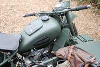 Dnepr K-750